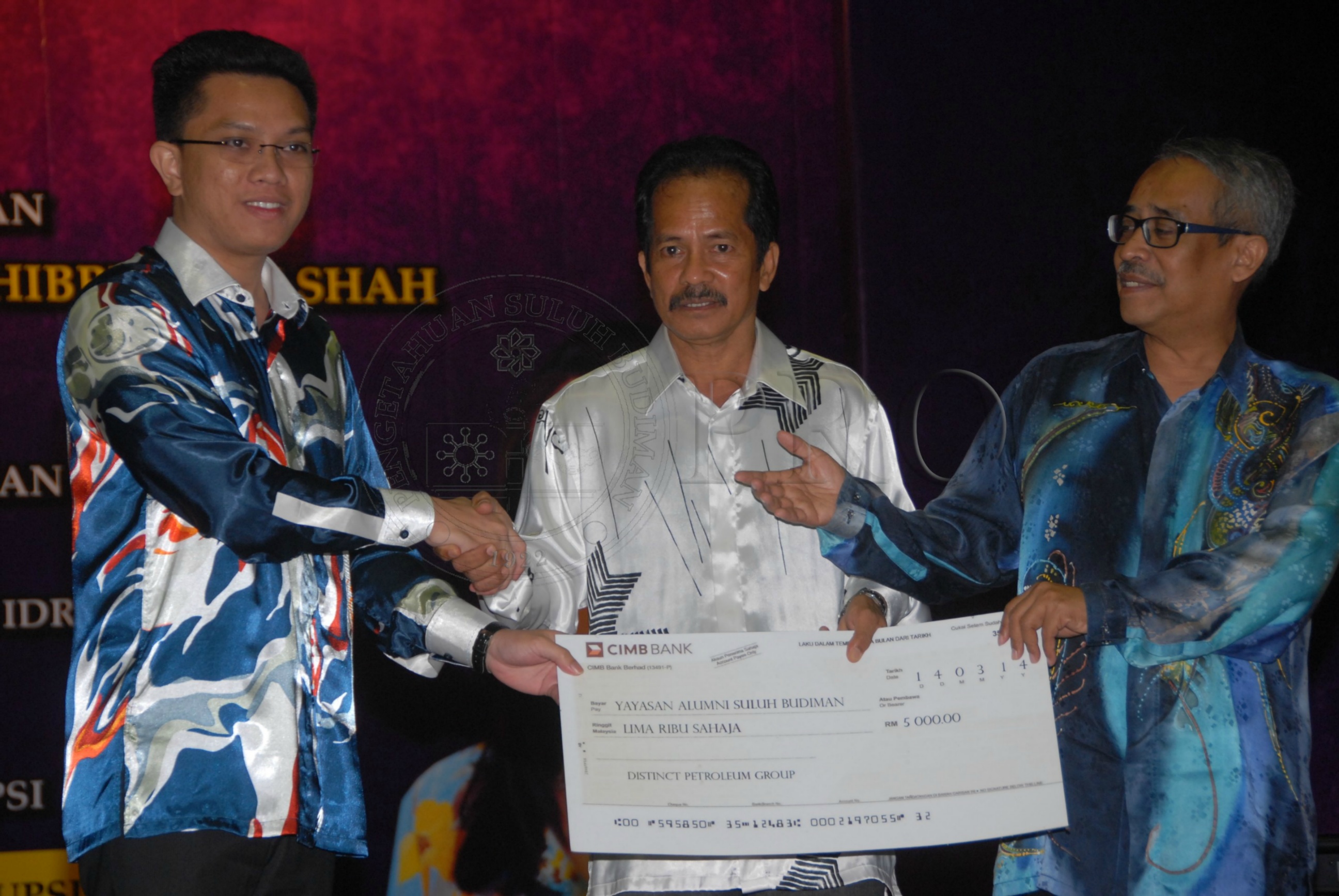 PRO 14 28 KONPEN FBA 0004